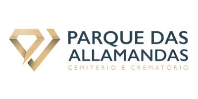 Parque das Allamandas
