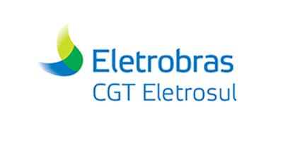 Eletrobras