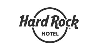 Hard Rock